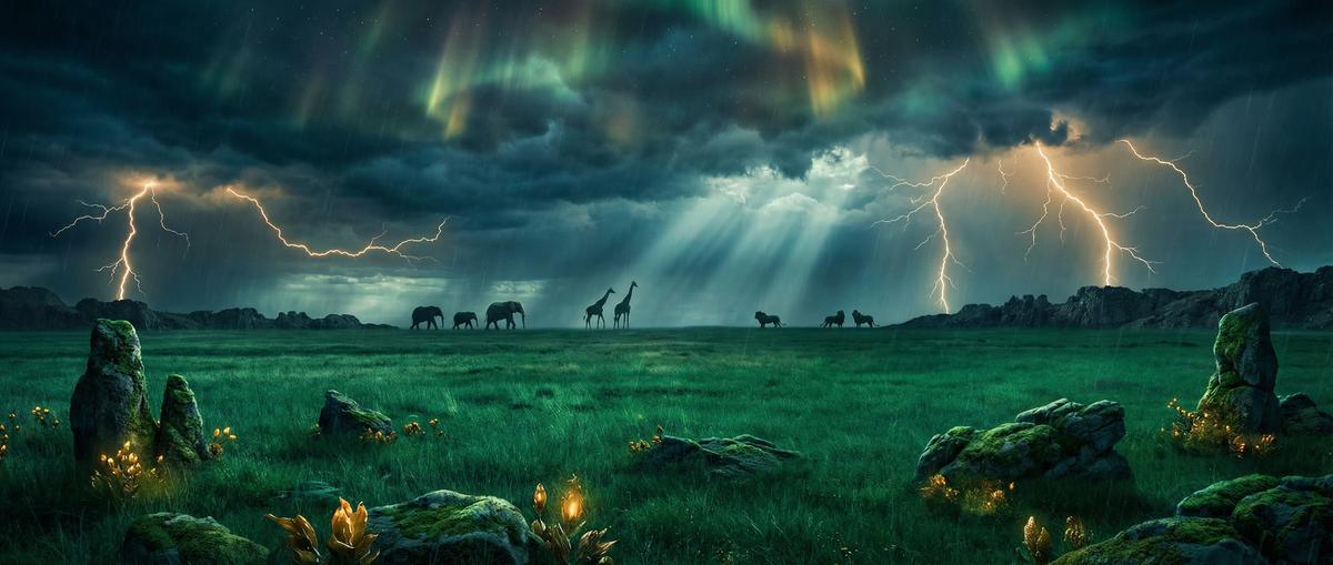 51吃瓜动物写真视频社区